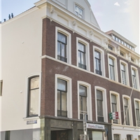 ingenieursbureau-horst--renovatie-appartement-den-haag